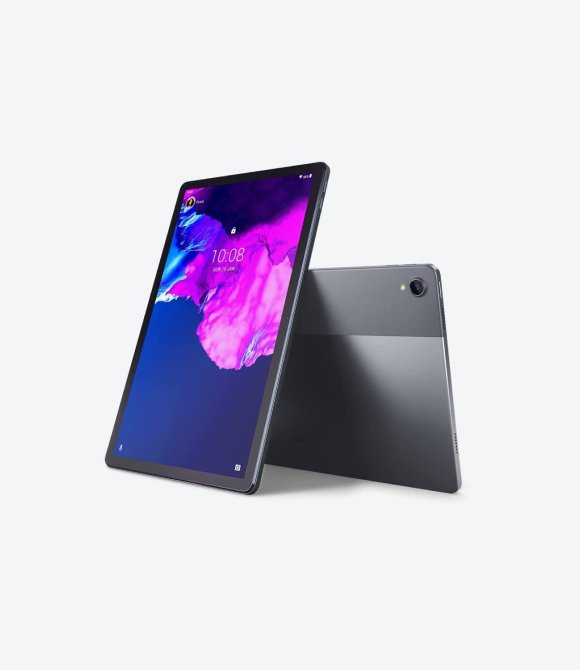 Microsoft Surface Pro 8-13" Touchscreen