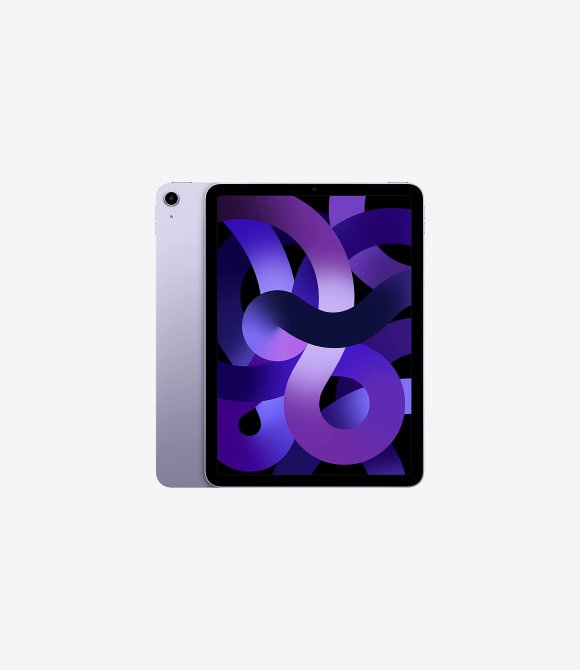 iPad Pro Galaxy Super Edition