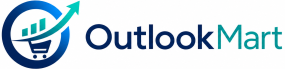 cropped-outlookmart.png